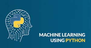 machine learning training chandigarh