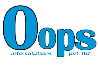 Oops Info Solutions