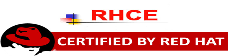 Pdf RHCE Dumps