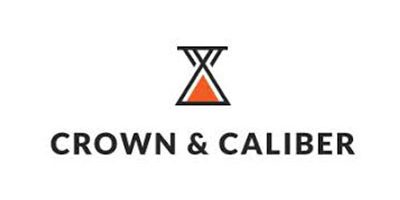 Crown and Caliber