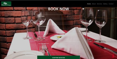 whitestonecottages2