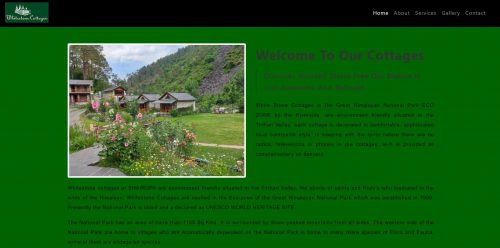 whitestonecottages3