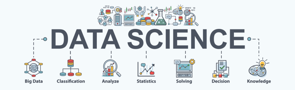 data science training chandigarh mohali